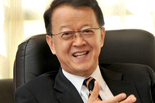 Explore the top 10 most influential entrepreneurs in Malaysia for 2025, breaking conventions and ushering in a new era!
