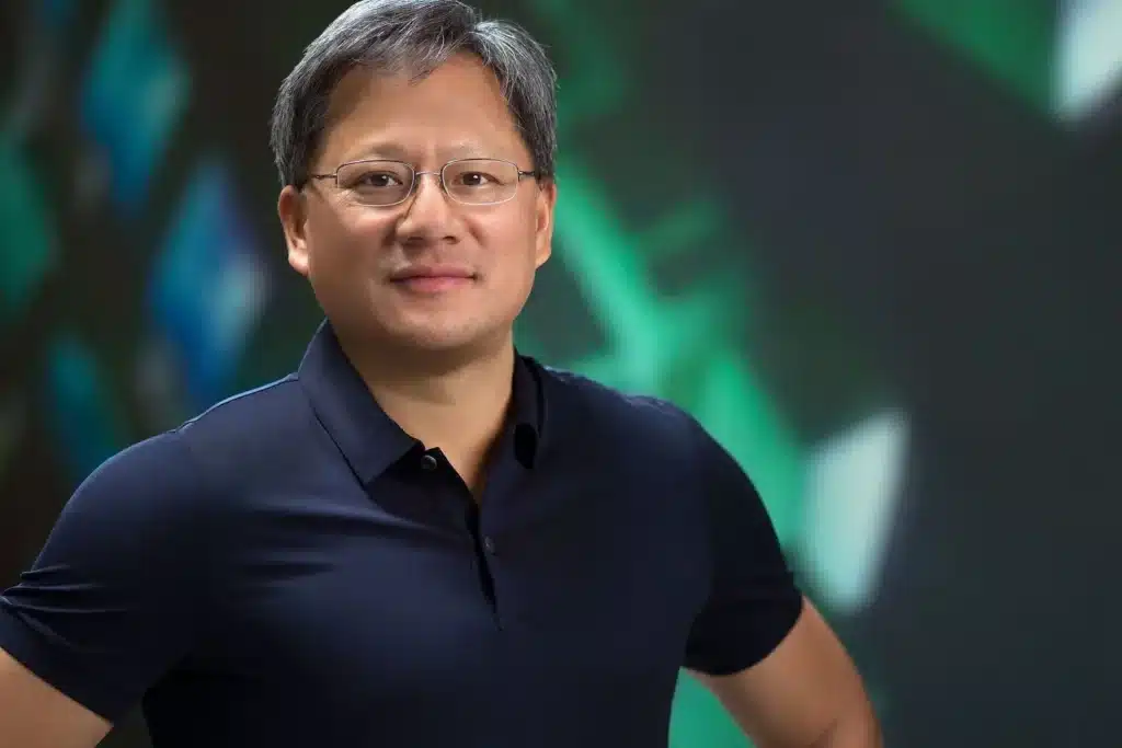 2025 Asia’s Successful Entrepreneurs: Breaking Limits, Redefining Success