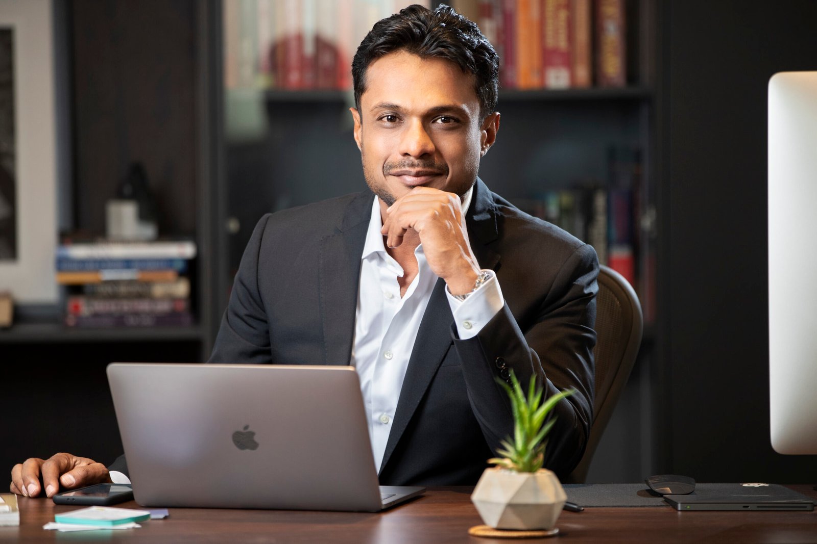 2025 Asia's Most Influential Figures