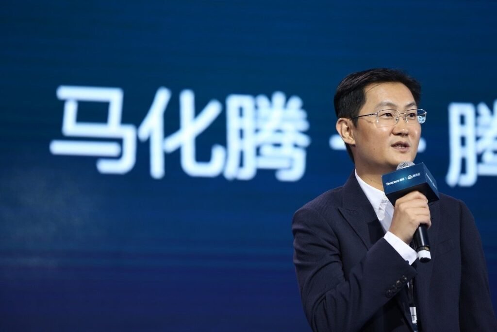 2025 Asia’s Most Influential Entrepreneurs: Disruptors of the Business World