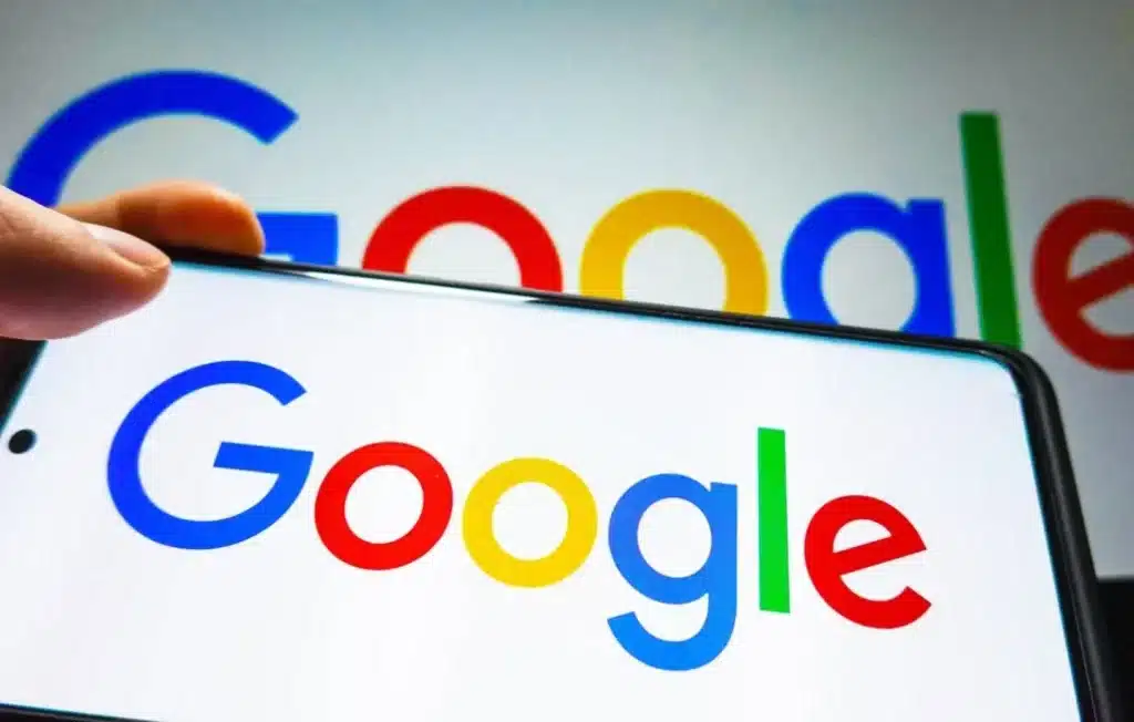 Google Acquires HTC’s XR Assets: What’s Left for HTC?