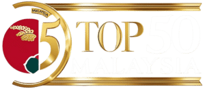 Tony Fernandes: The Remarkable Journey from Music Maestro to Aviation