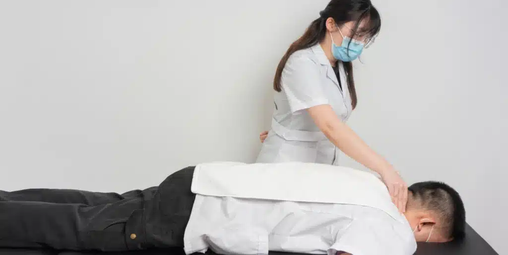 Top 5 Best Chinese Physicians in JB – Say Goodbye to Pain, Insomnia & Health Issues!