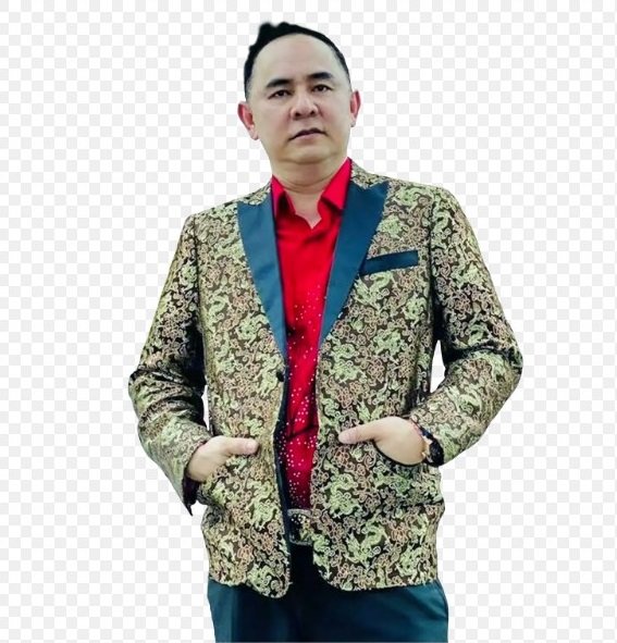 KL E-Commerce leader