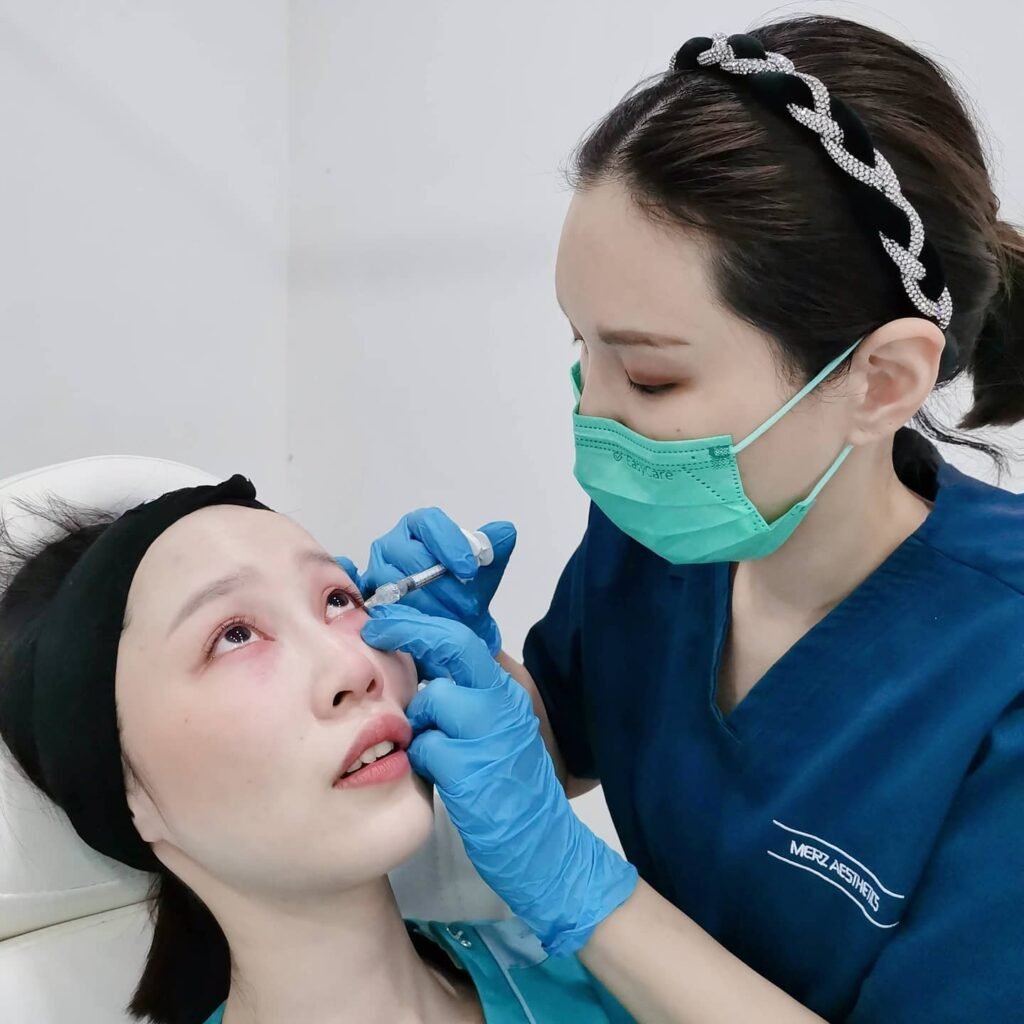 Top 5 Dermatologists in Penang to Restore Your Youthful Glow