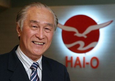 KL E-Commerce leader