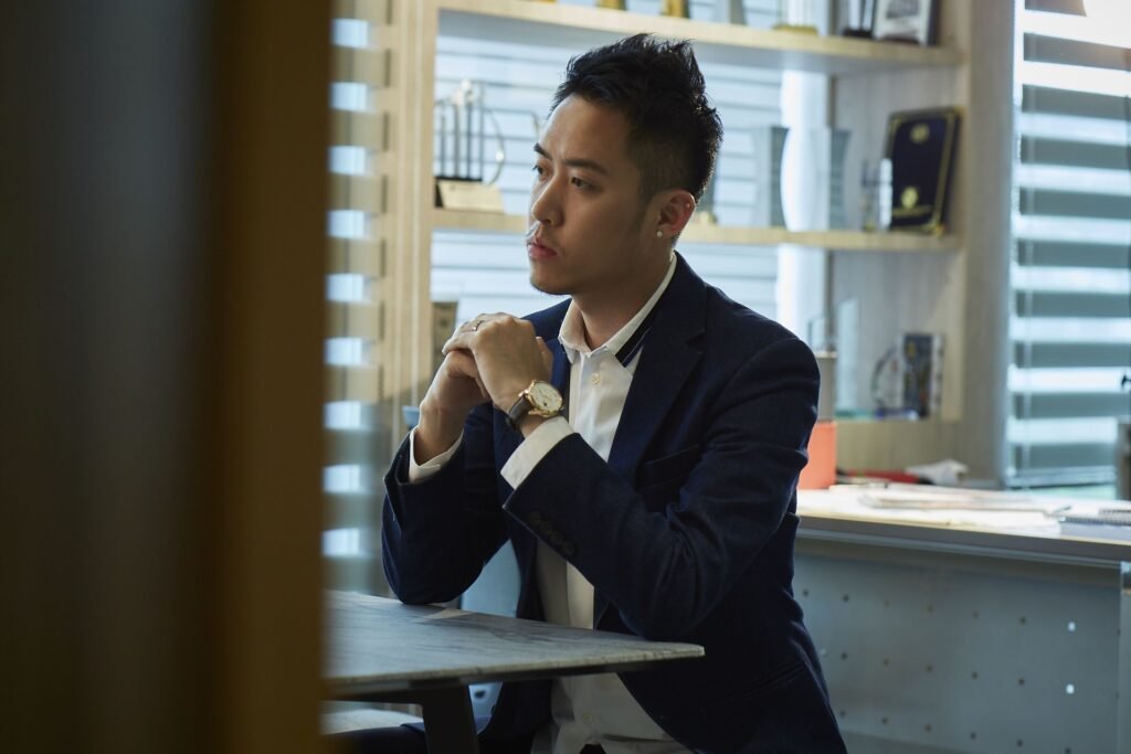 Breaking Barriers: How Malaysian Food Giants Are Leading the Global Dining Renaissance