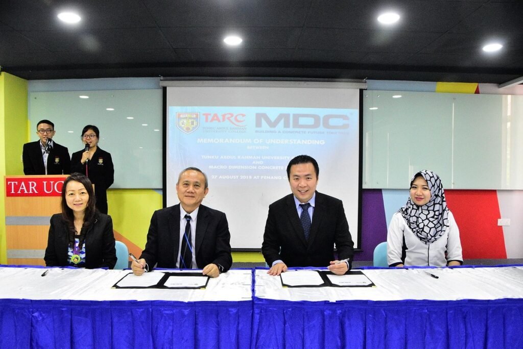 Top Financial Education Institutions in Penang | Certified Instructors and Expert Courses 2025