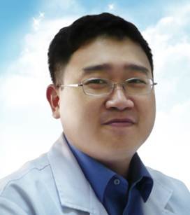 chinese physician