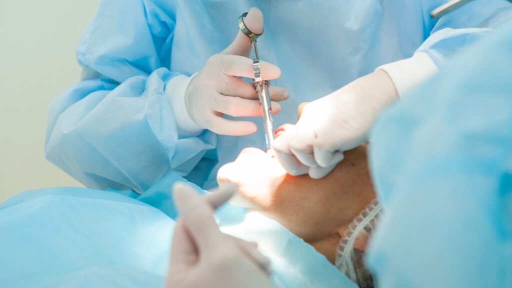 Where to Find the Best Dentist in Kuala Lumpur? Top 5 Picks for 2025