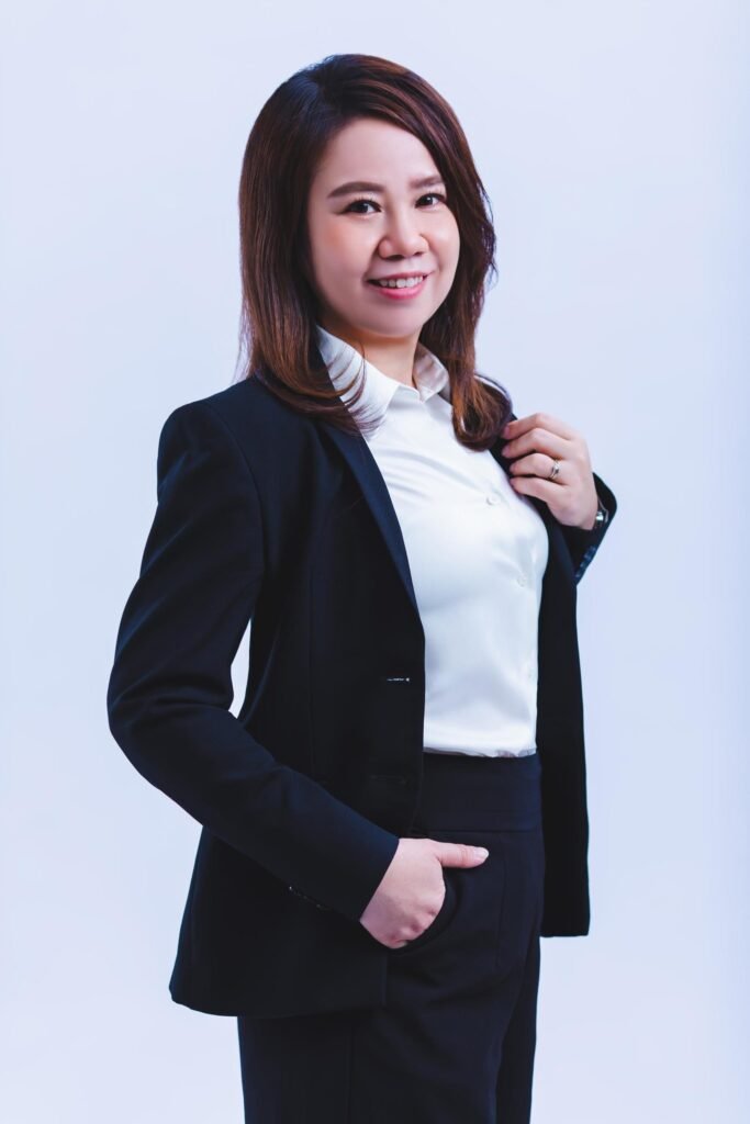 Penang Property Agents
