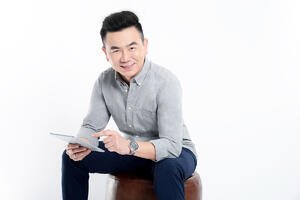 Penang Property Agents