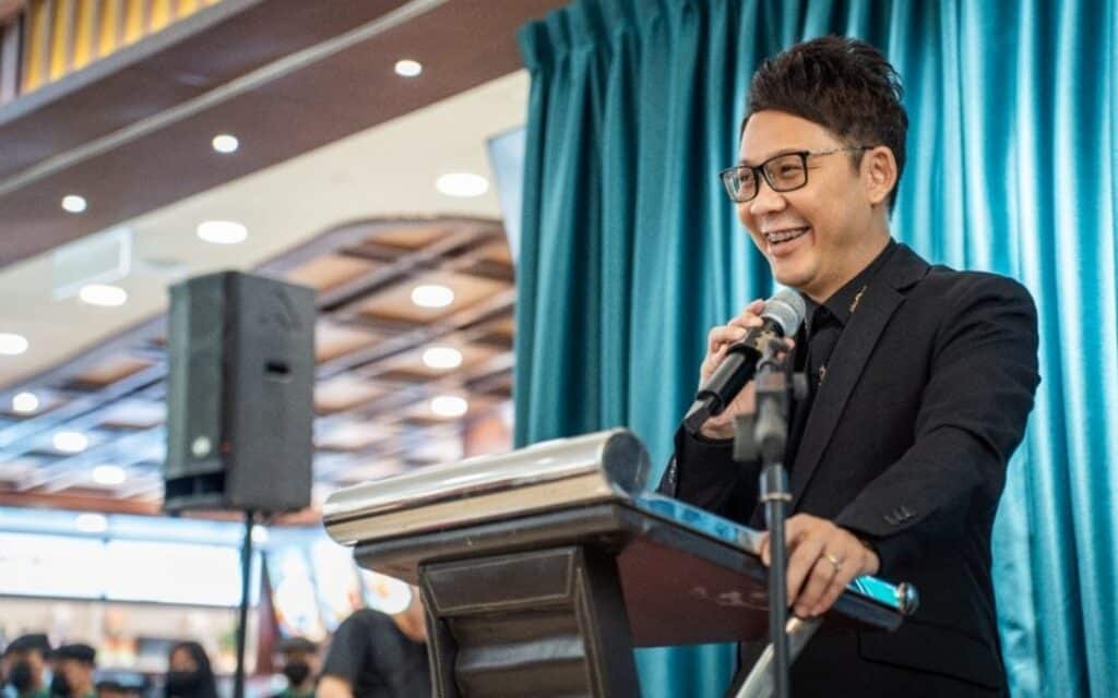 Who Rules Asia’s F&B Scene? Business Insider 101 Asia Culinary Influence Award Reveals the Champions!