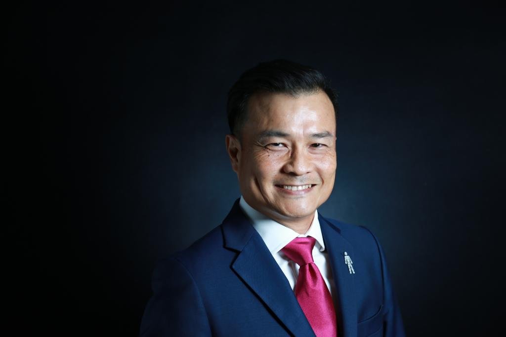 Malaysian Business Consultants