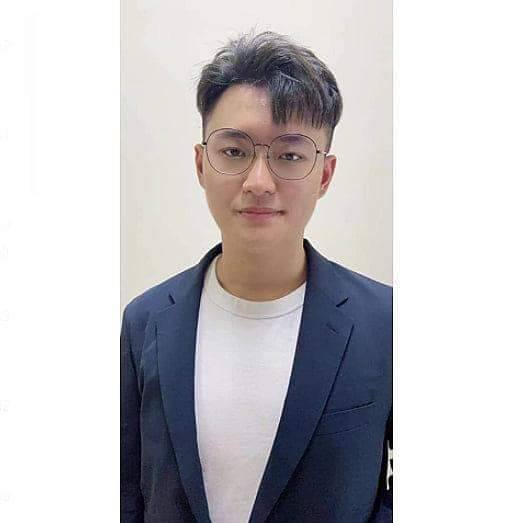 Penang Property Agents