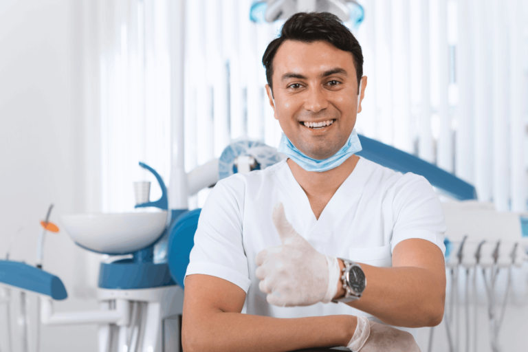 Meet Malaysia’s 5 Leading Dental Pioneers Transforming the Industry