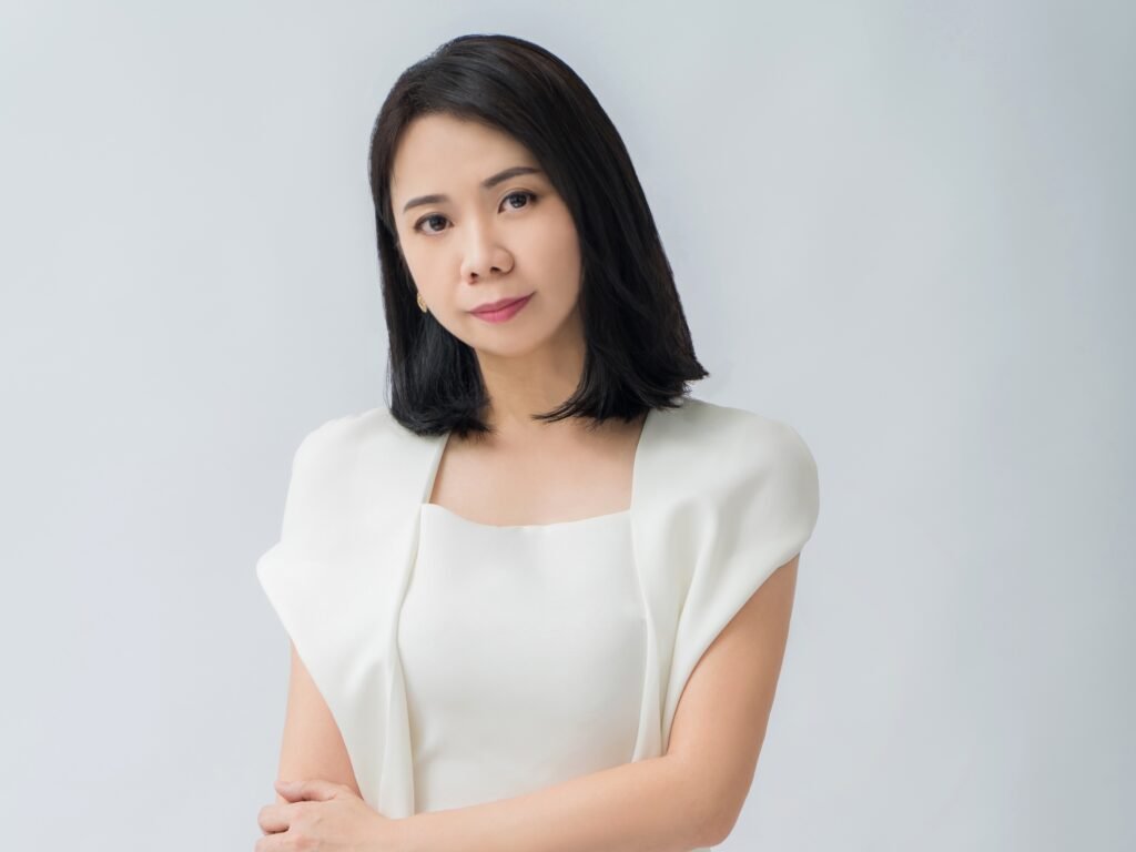 Shocking Truth Exposed! KL’s Medical Aesthetic Trainers Who Hold the Key to Success