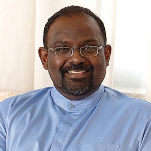 Malaysia Plastic Surgeon