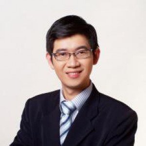 Malaysia Plastic Surgeon