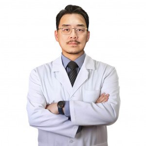 Malaysia Plastic Surgeon