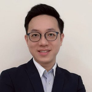 Malaysia Plastic Surgeon