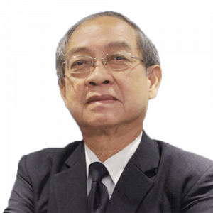 Malaysia Plastic Surgeon