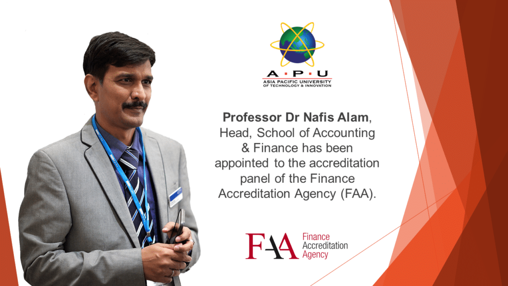 These 5 Certified Malaysian Finance Instructors Are Turning Students into Millionaires – Here’s How!