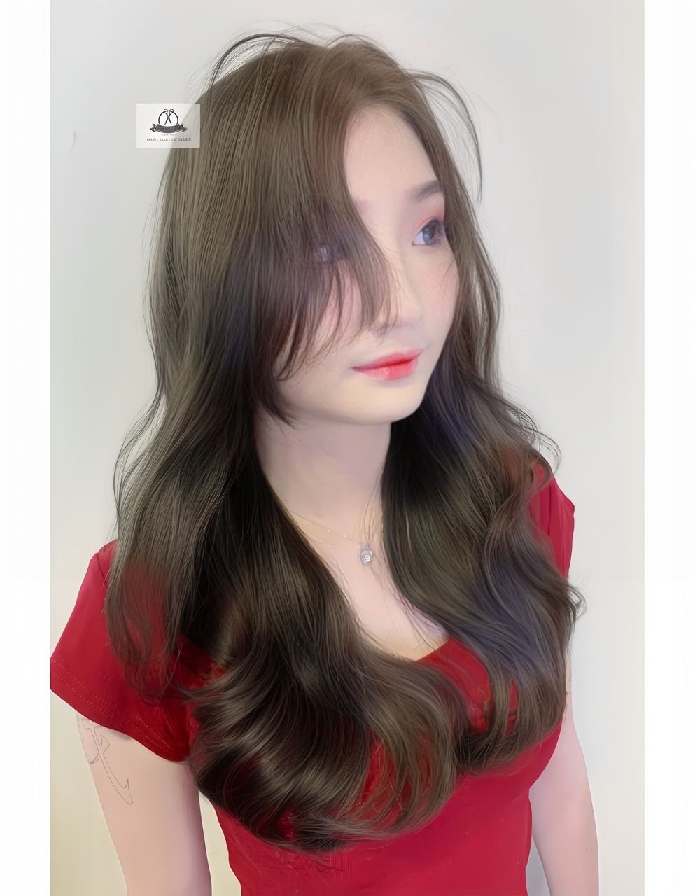 EH salon