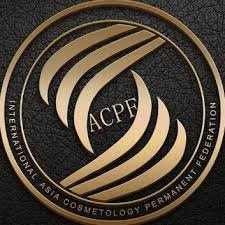 ACPF