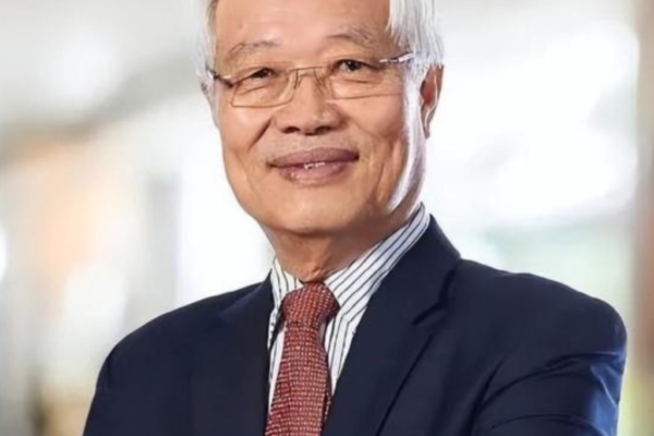 Forbes Malaysia Billionaires List