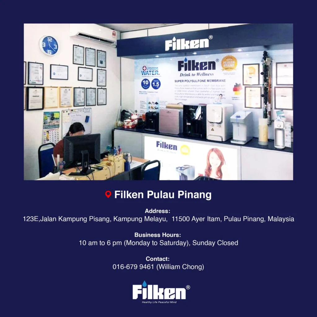 Filken