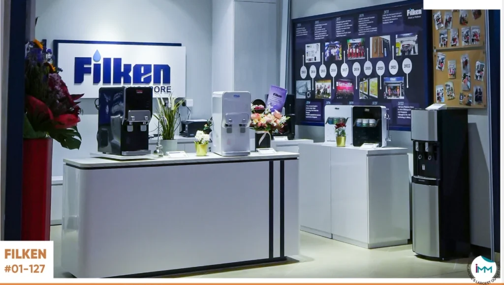 Filken