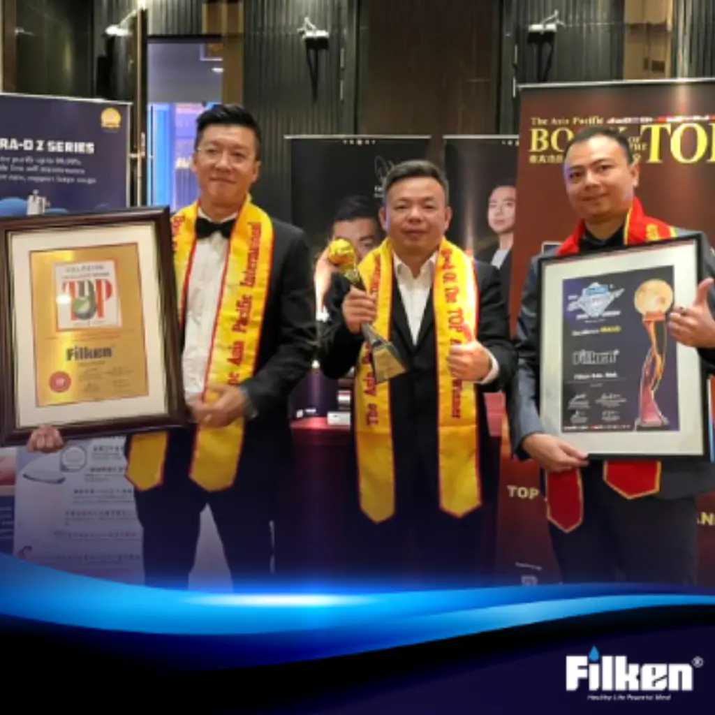 Award