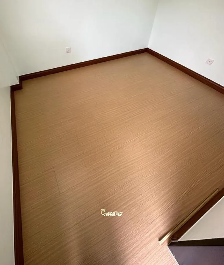 QueensFloor Product