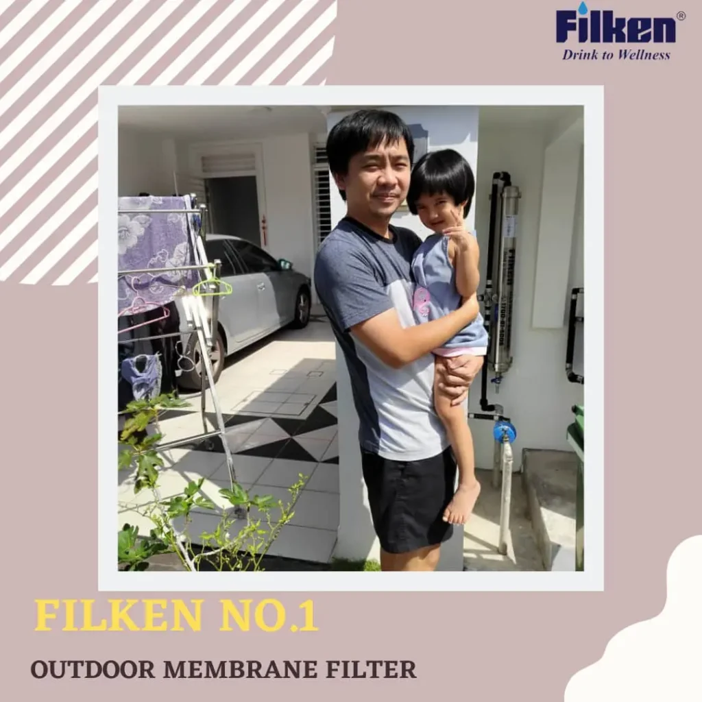 Filken