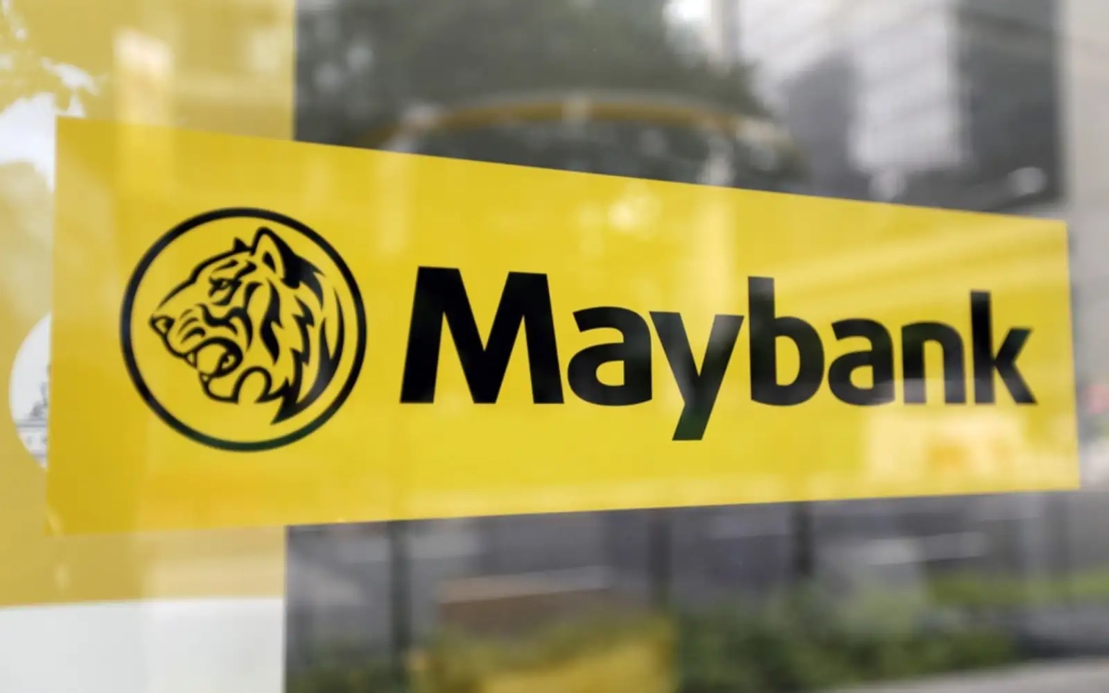 Maybank