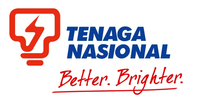 Tenaga Nasional Berhad