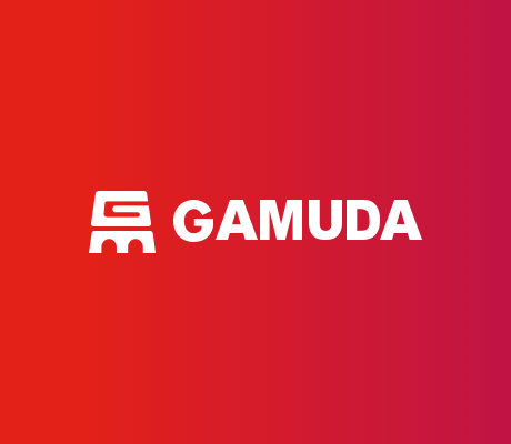 Gamuda Berhad: The Driving Force Behind Malaysia’s Urban Future