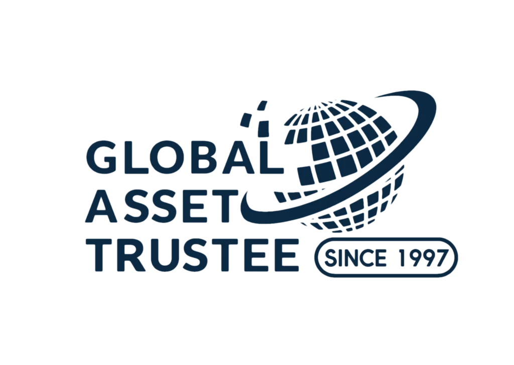 Global Asset Trustee