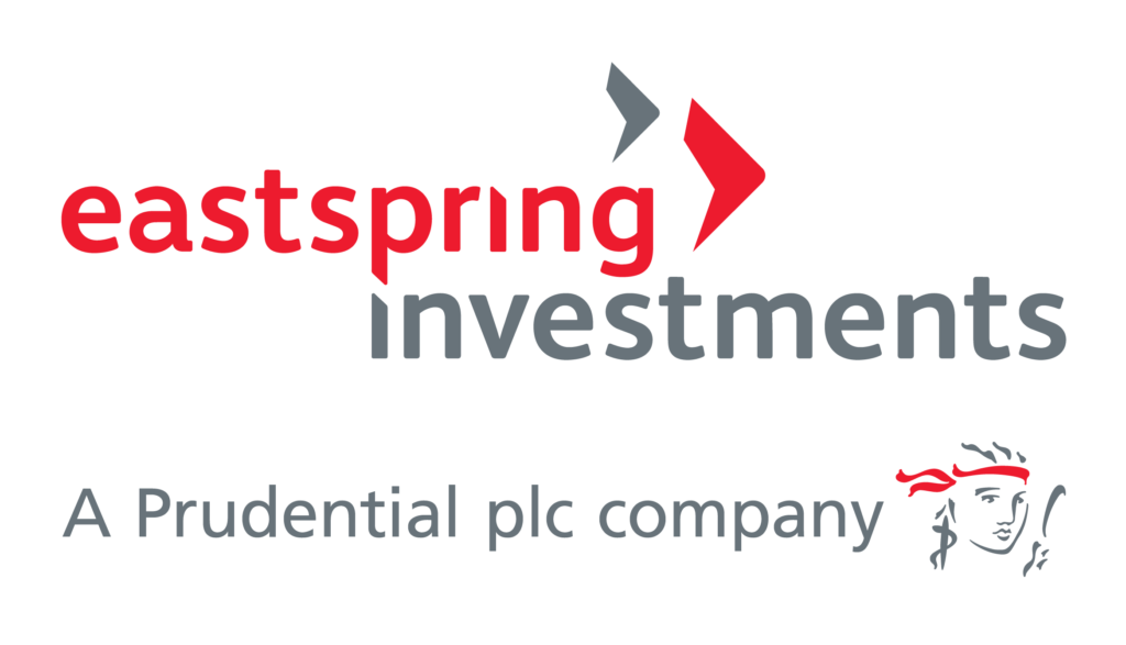 Malaysia Trust Company