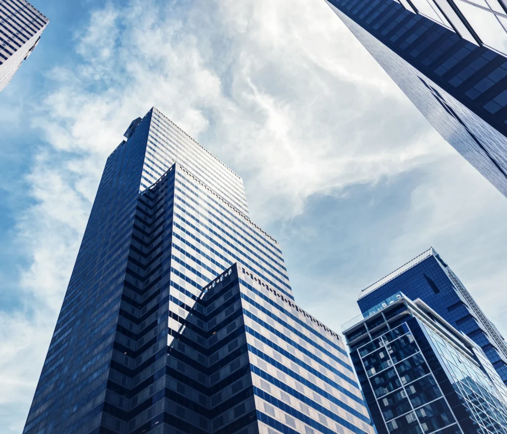 Global Asset Trustee