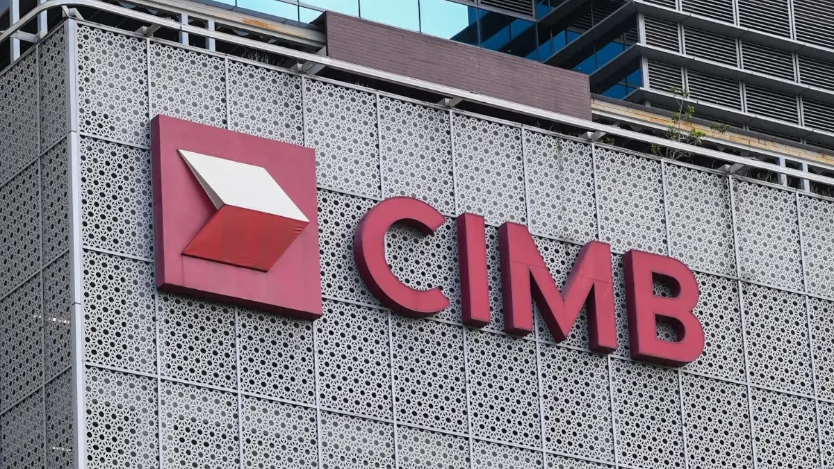10 Must-Buy Stocks in Malaysia