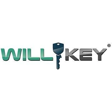 Willkey