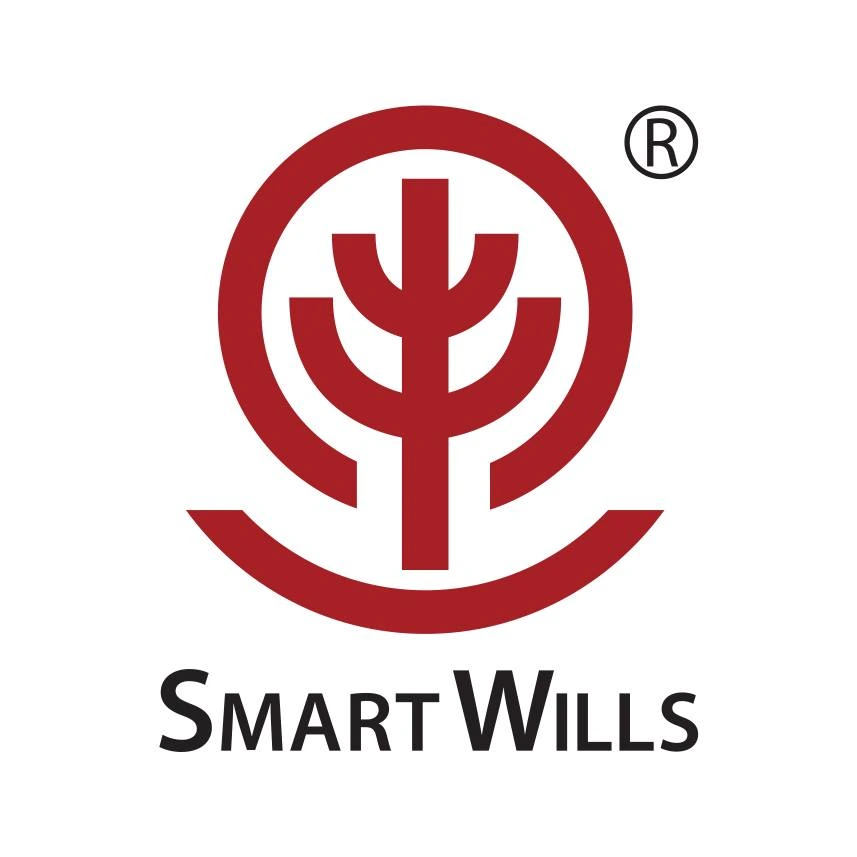 SmartWills Product