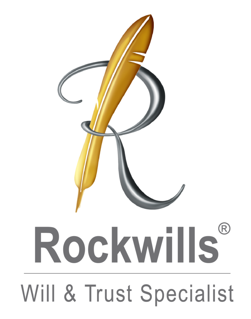 SmartWills Digital Wills