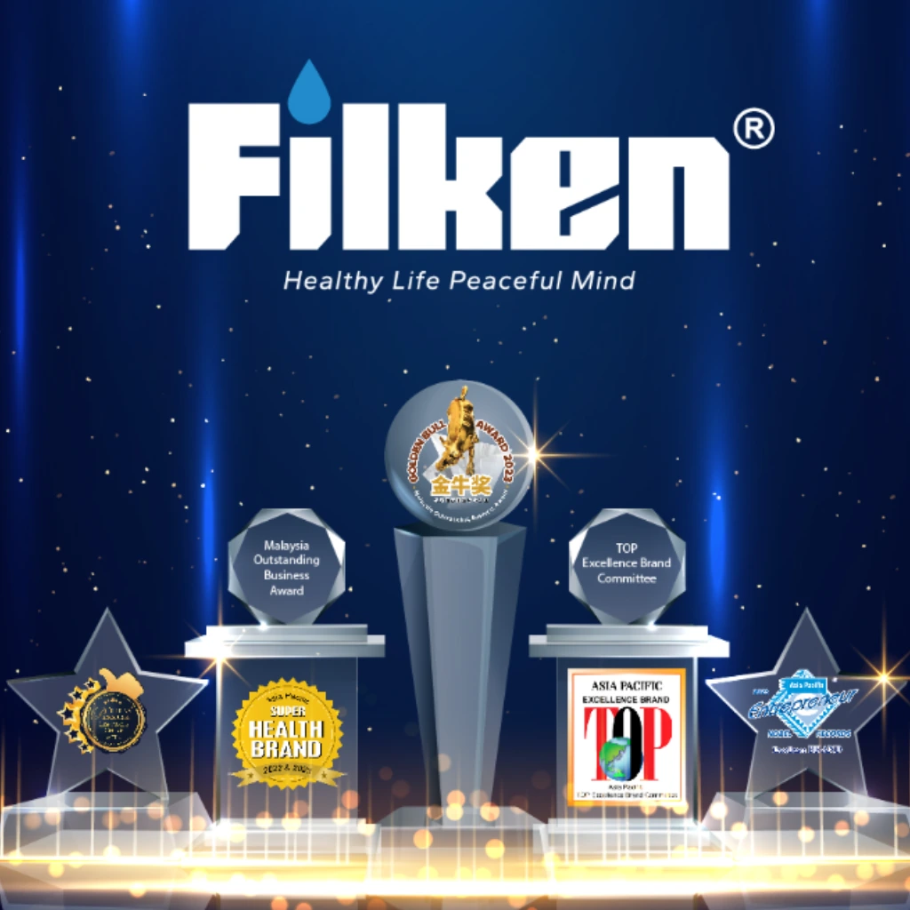 Filken