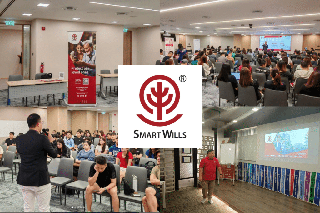 SmartWills Branches Out: How Its Cross-Border Presence Is Redefining Digital Will & Trust Services