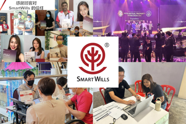 Everyday Voices, Lifelong Impact: Real SmartWills Testimonial Stories