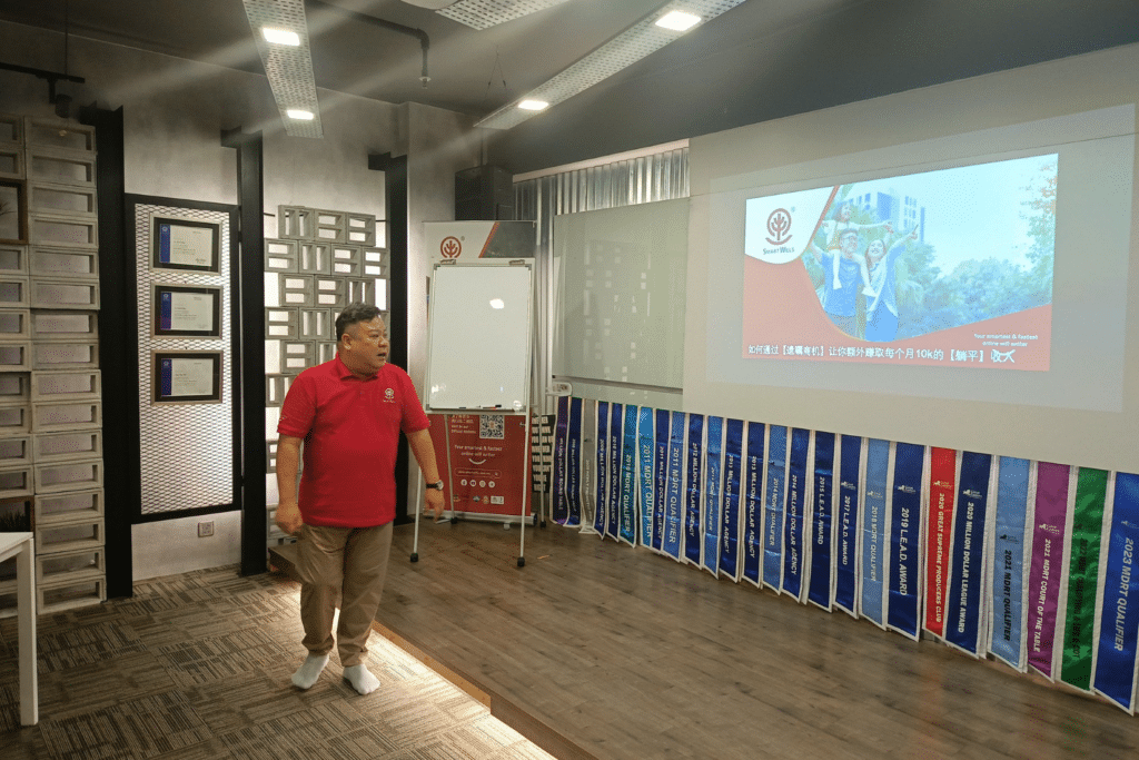 SmartWills FAQ: 7 Questions Real Malaysians Are Asking in 2025