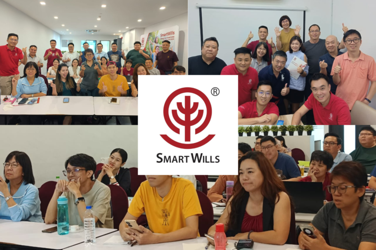 Understanding the SmartWills Malaysia Target Customer: Who Really Benefits?